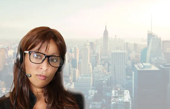 지에이엘에이 카지노 지원